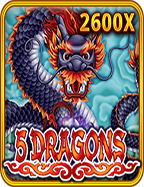 เล่นสล็อต ไม่ต้องฝาก: สูตรเด็ดทำเงินได้จริง