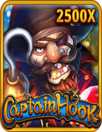 เล่นสล็อตค่าย jili สนุกได้กำไรง่ายๆ