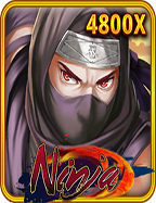 pg slot game 888 เว็บ ตรง เกม ทดลองเล่นที่ไม่ควรพลาด